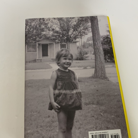 Demi Moore Bundle | Demi Tour Tee Shirt Hardcover Autobiography Book Inside Out! - Picture 9 of 13